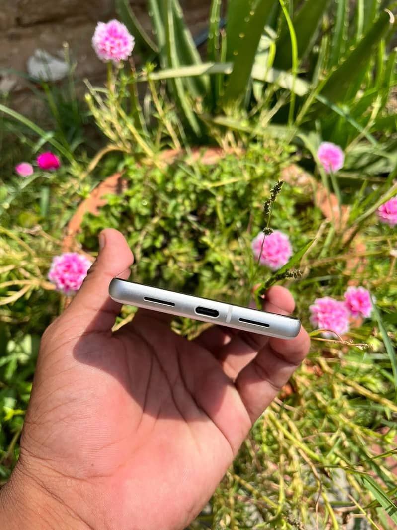 Google Pixel 2