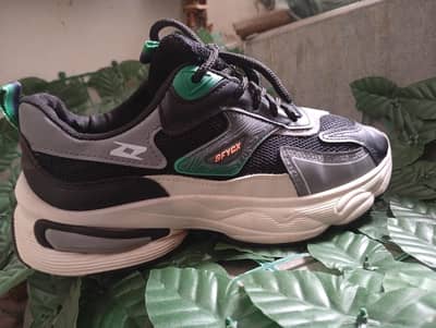 Imported Shoes Denim Sfycx