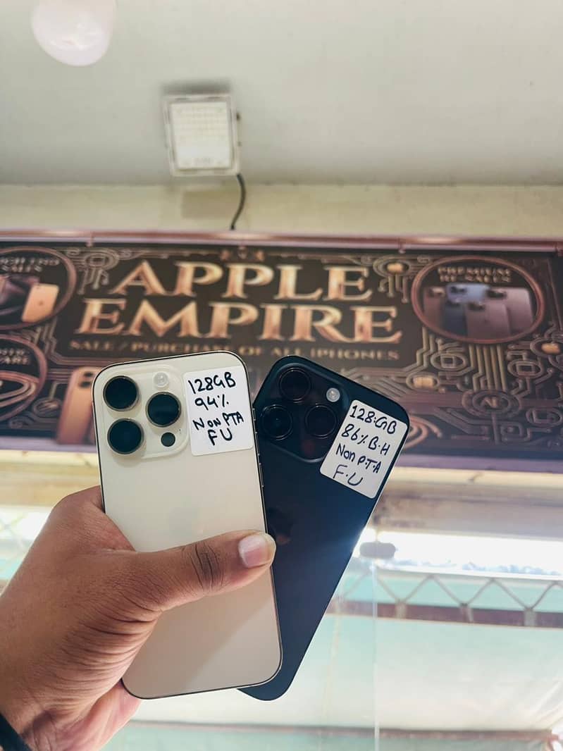 Apple iPhone All model available 9