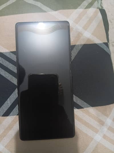 Google Pixel 6