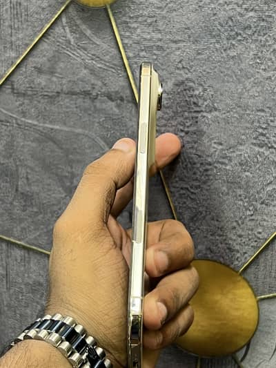 Apple iPhone 17 Air Jv