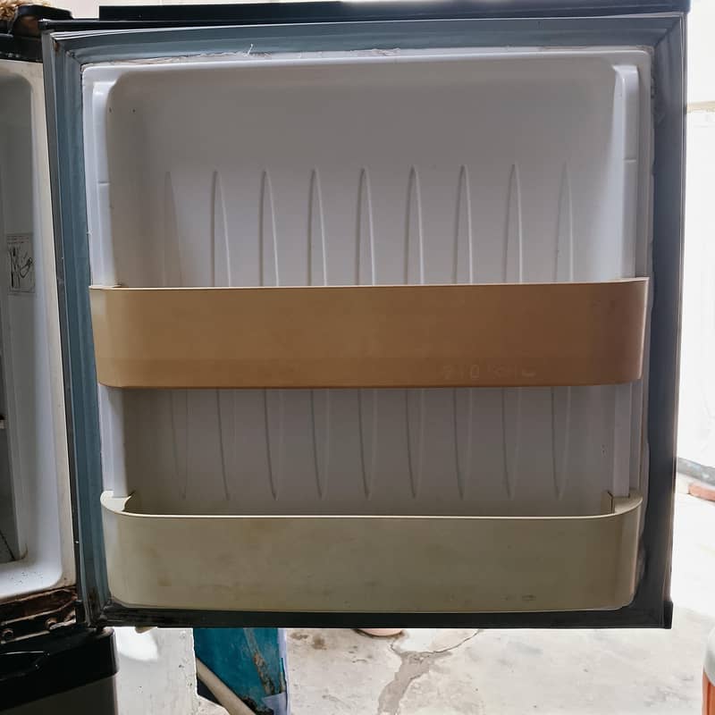 used fridge 2
