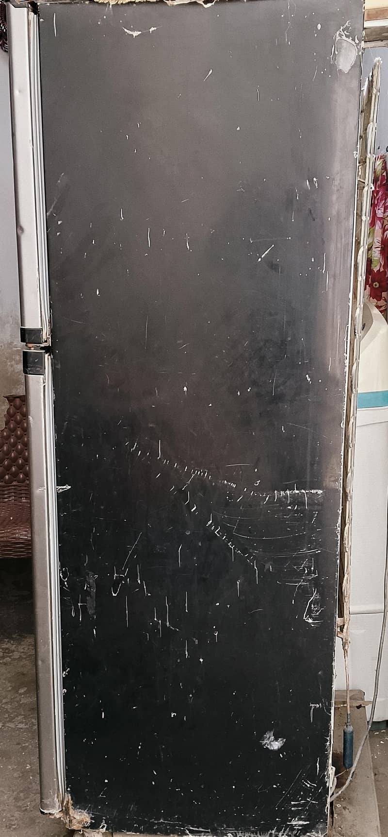 used fridge 6