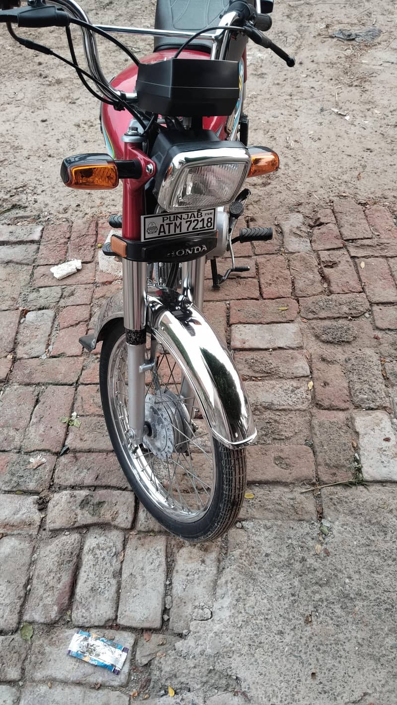 ایکسچینج بھی ہو جائے گی 8
