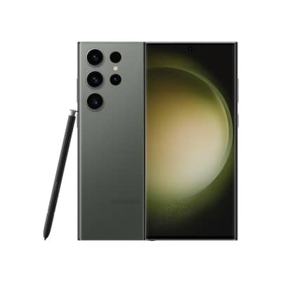 Samsung Mobile S23 Ultra