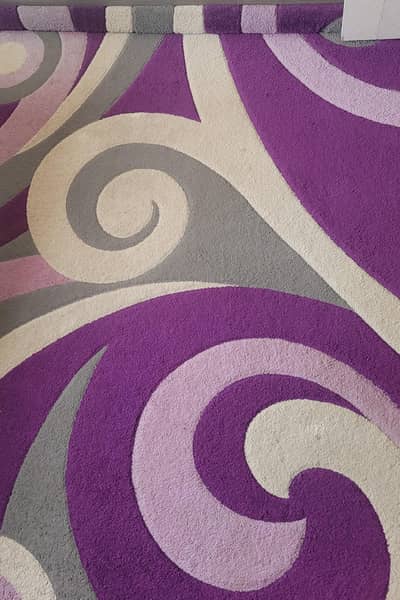 Center carpet  for sale