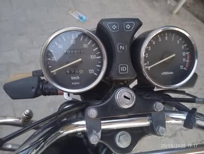 Urgent Sale my Baik