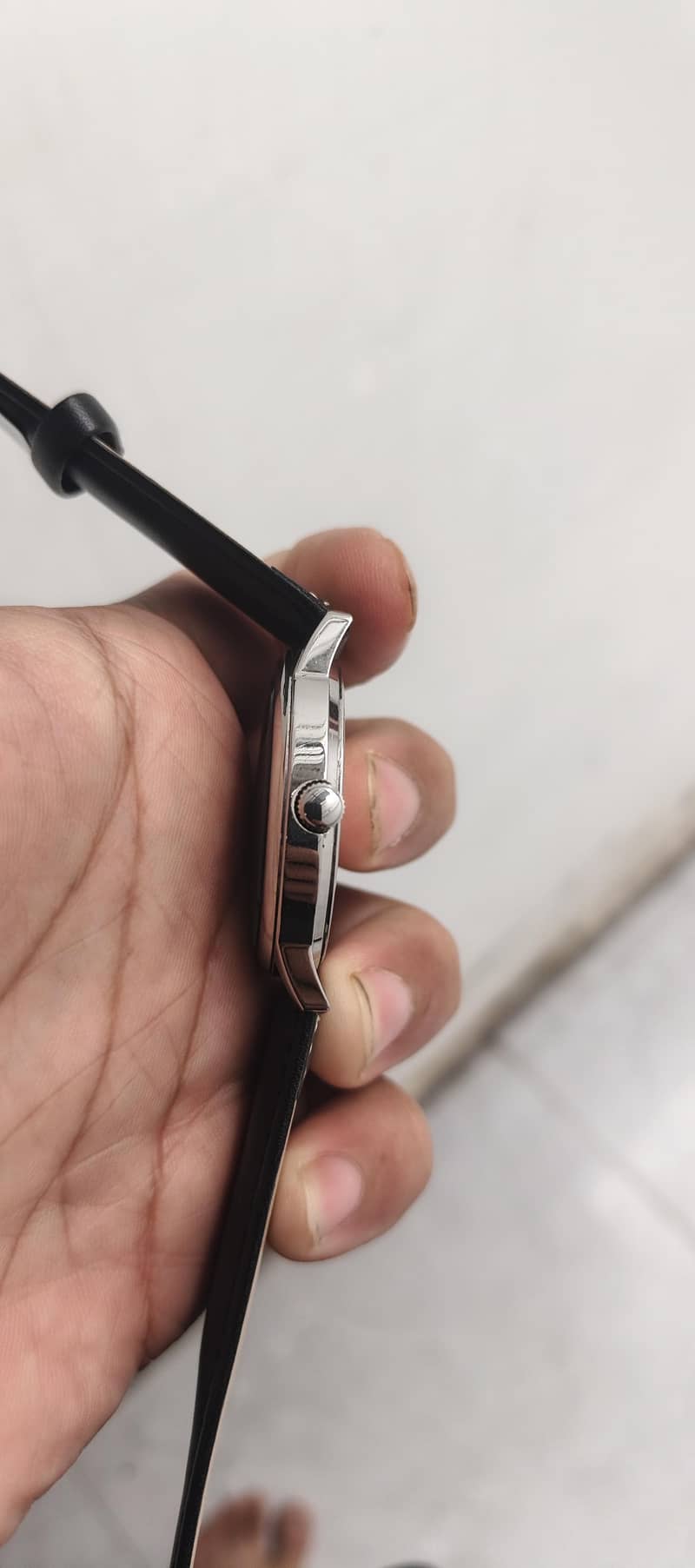 Guess 4