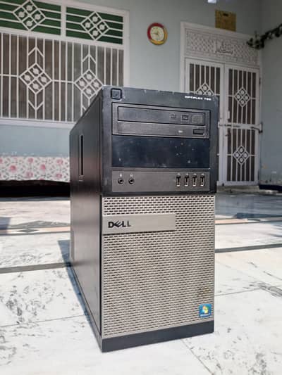 i7 16 gb ram Gaming pc