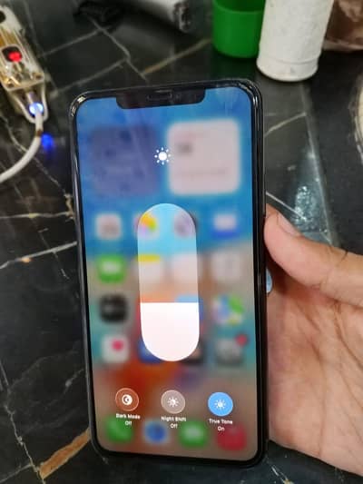 Apple iPhone 11 Pro Max
