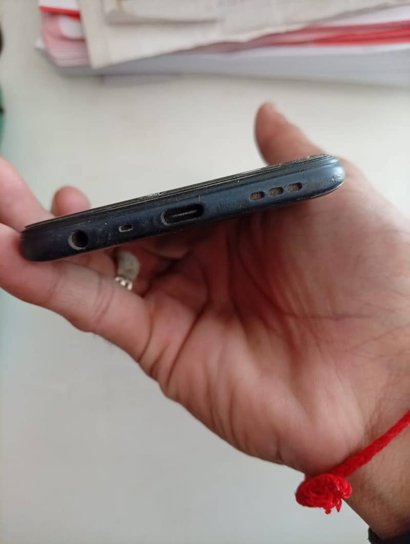 OPPO A16 2