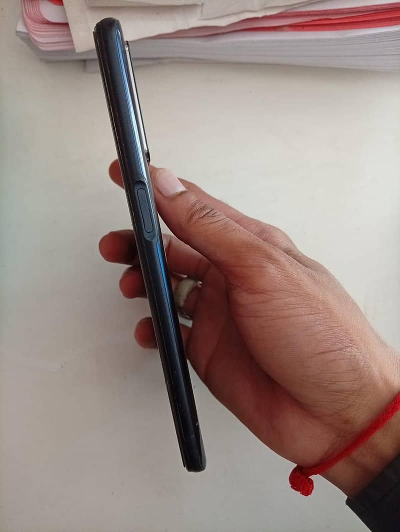 OPPO A16 3