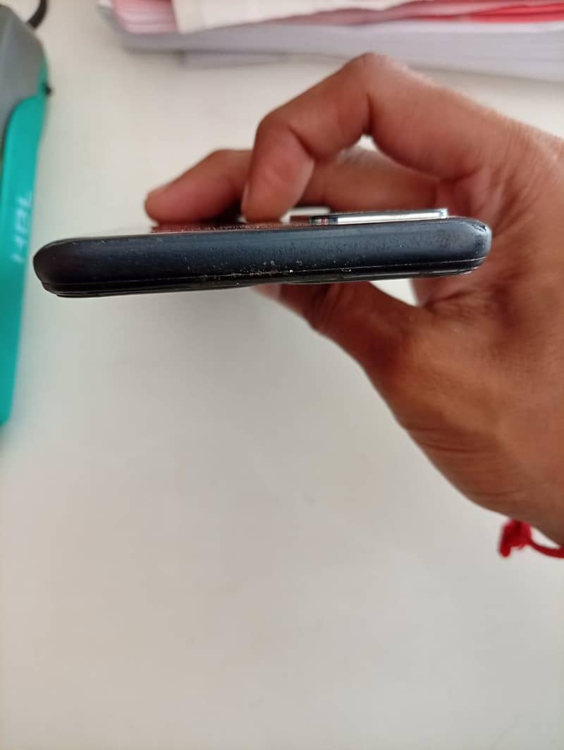 OPPO A16 4