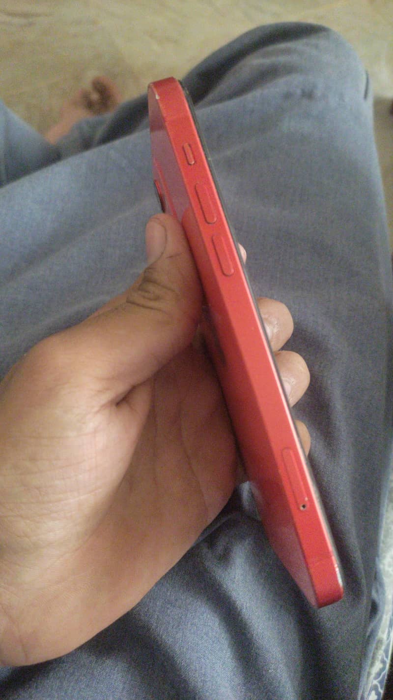 Apple iPhone 12 2