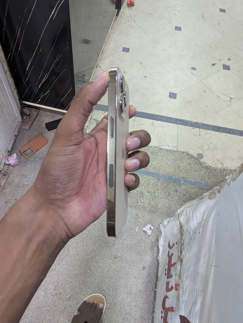 Apple iPhone 13 Pro 5