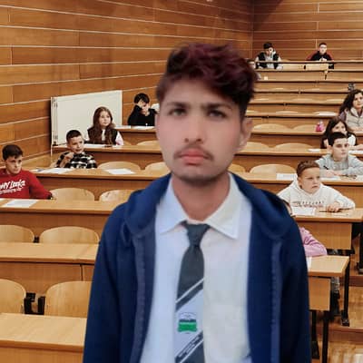 Assignment and Translation Services for IUB Students