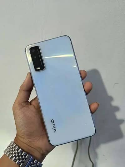 Vivo Y12A Hostspot best