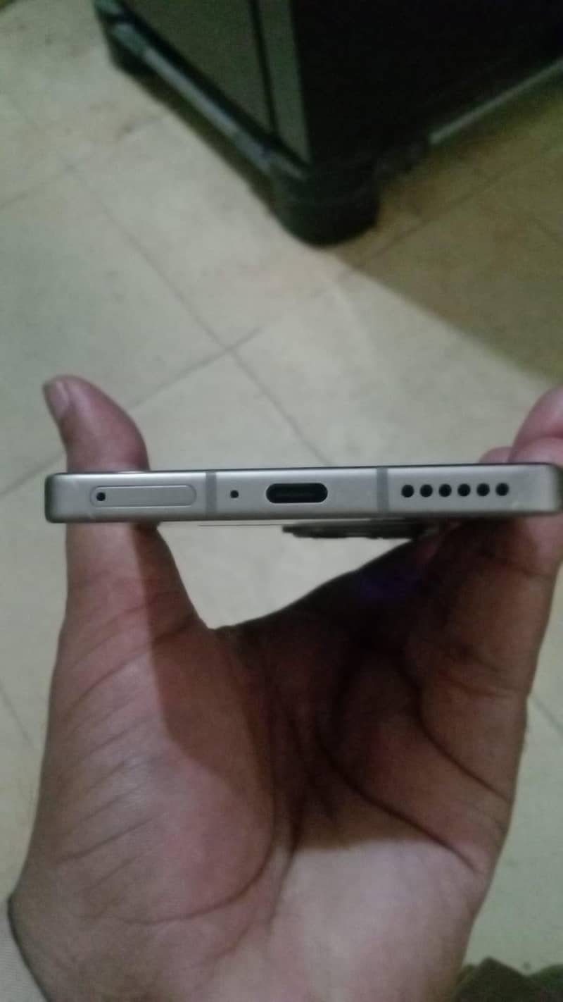 Infinix Note 50 Pro 2