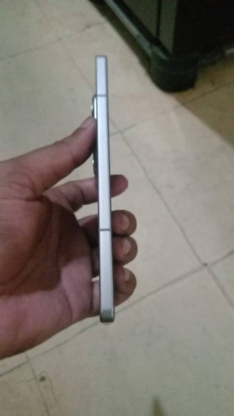 Infinix Note 50 Pro 4
