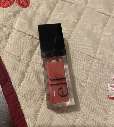 Branded original makeup