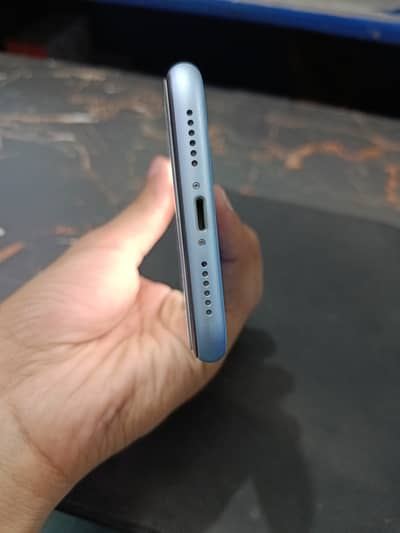 Apple iPhone XR 64