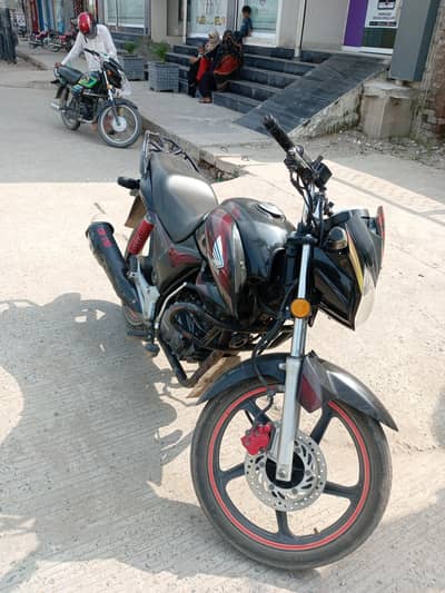 150f 10by 10