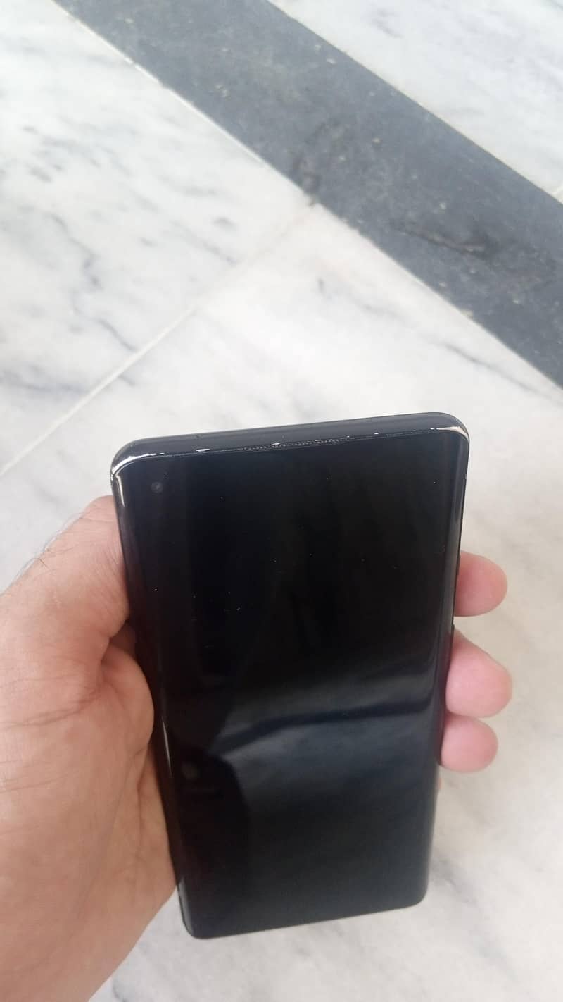 OnePlus 8 5G 3