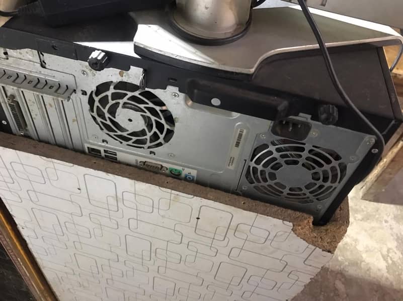 core i5 2