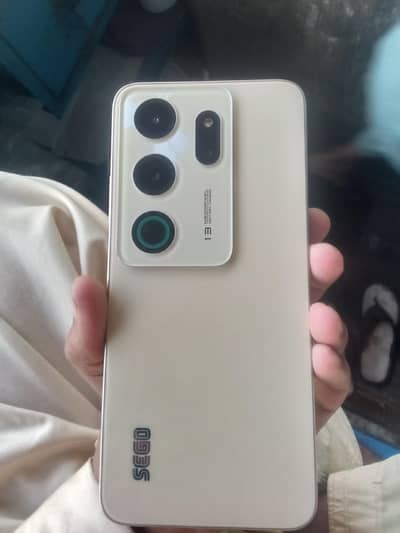SEGO Note 70 All okay 2 month use WhatsApp 03254751598