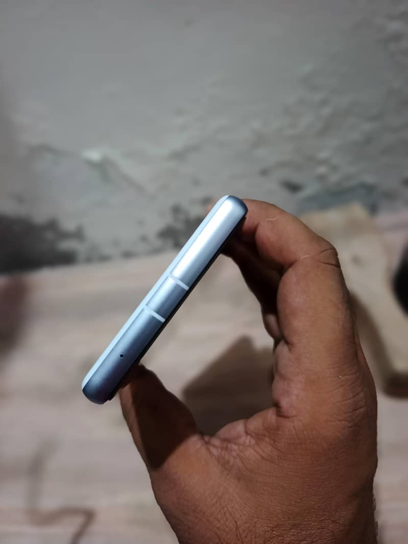 Google Pixel 7a 1