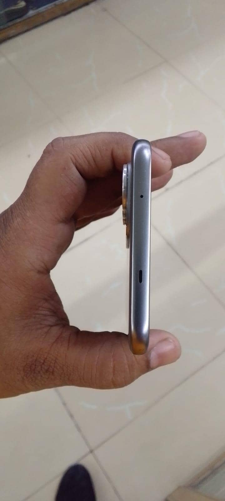 Tecno Other Model 1