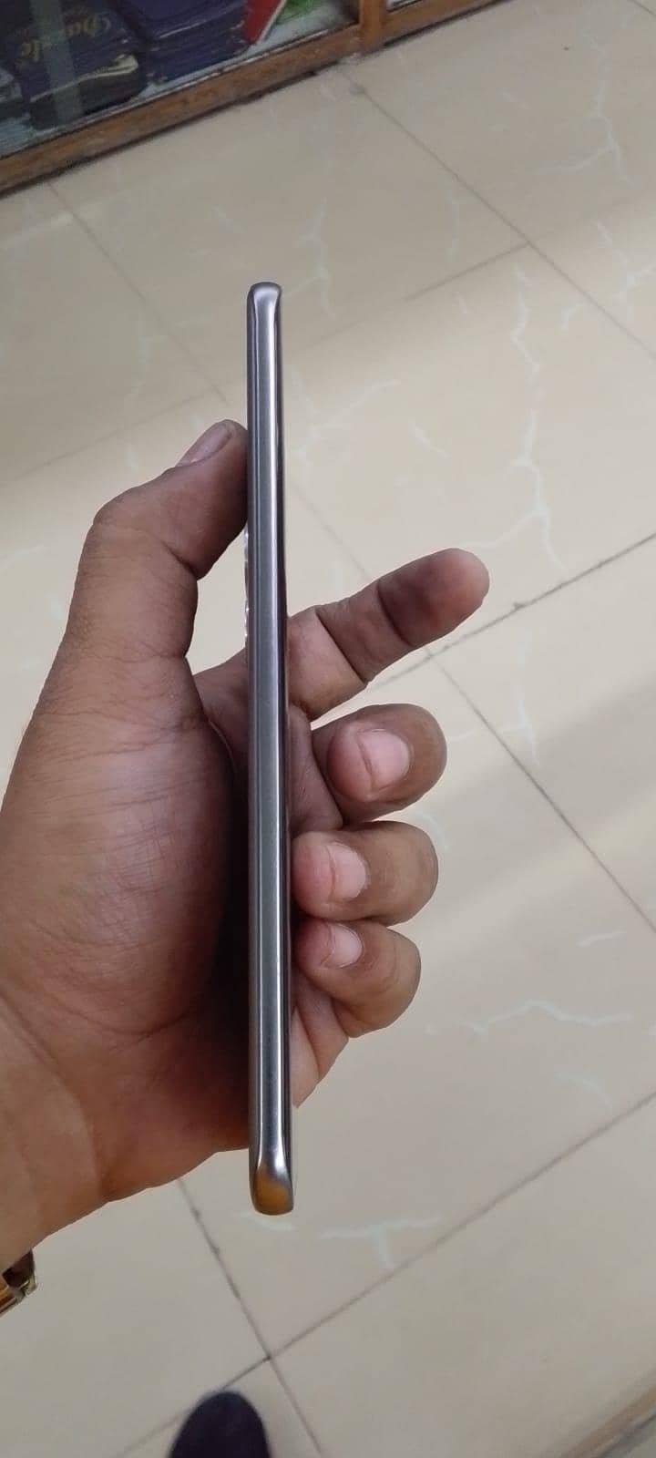 Tecno Other Model 2