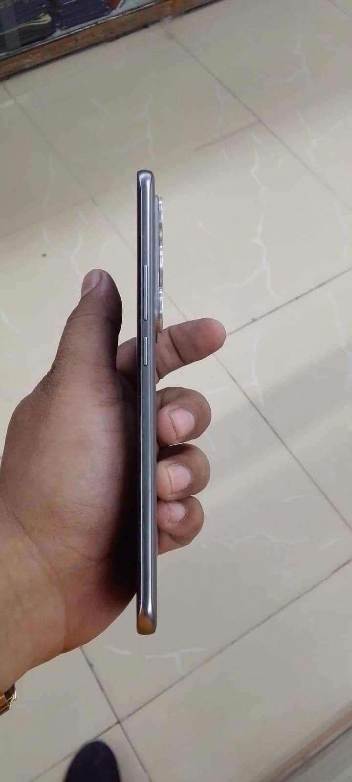 Tecno Other Model 4