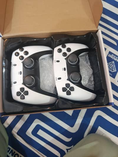 good gaming console