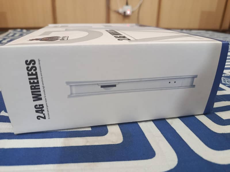 good gaming console 1
