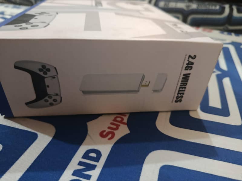 good gaming console 2