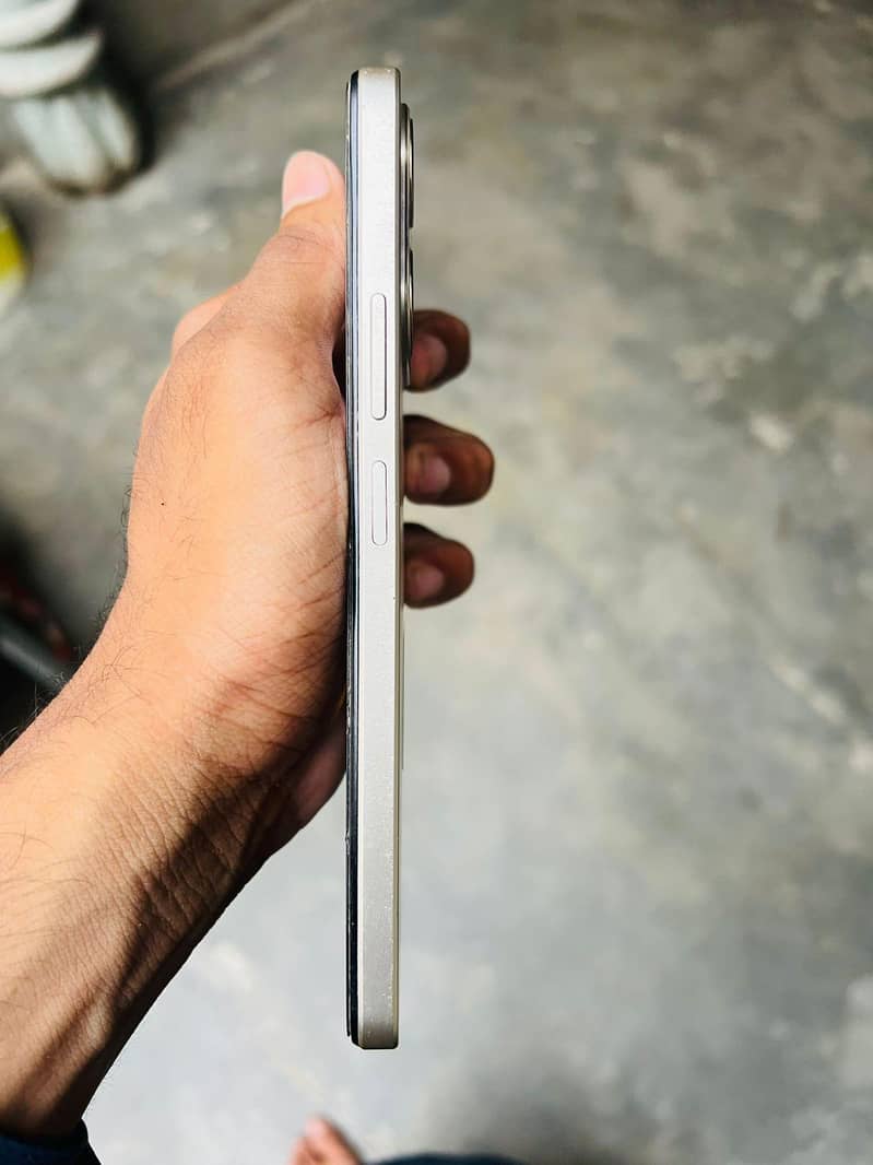 Realme Note 70 2