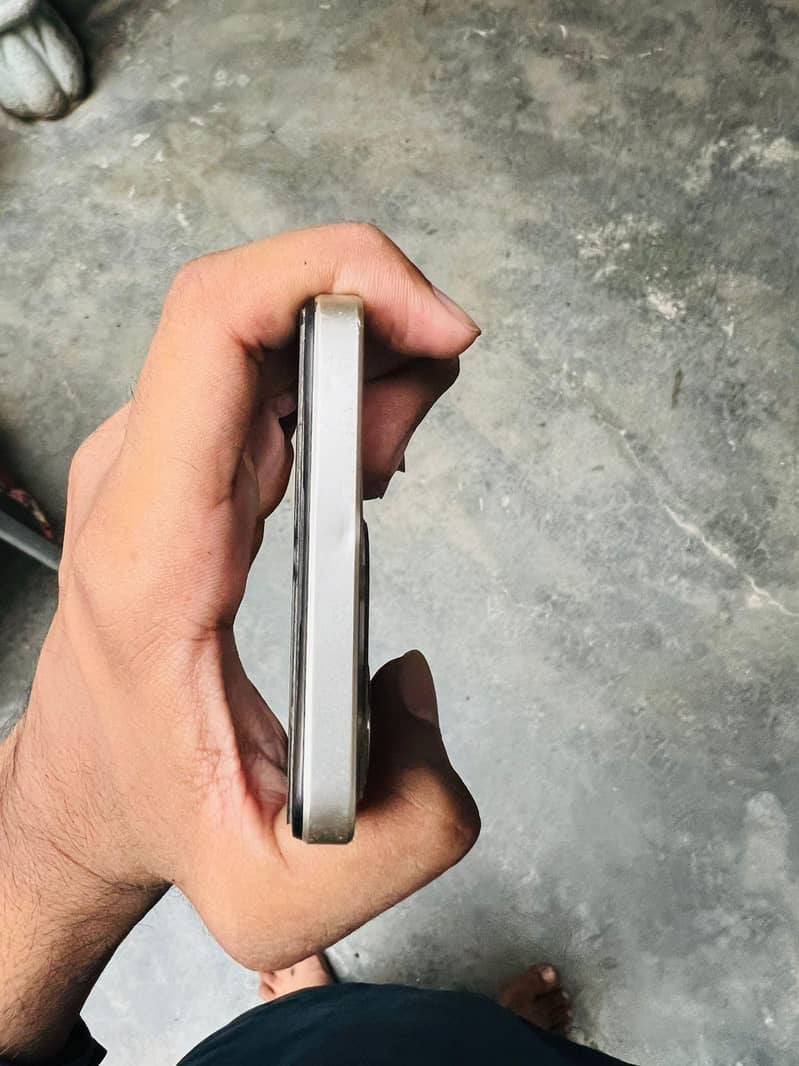 Realme Note 70 3