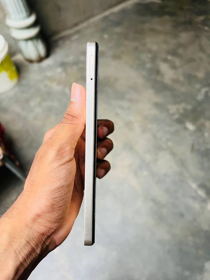 Realme Note 70 5
