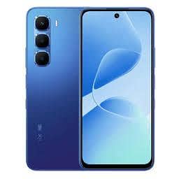 Infinix Note 60 Pro 1