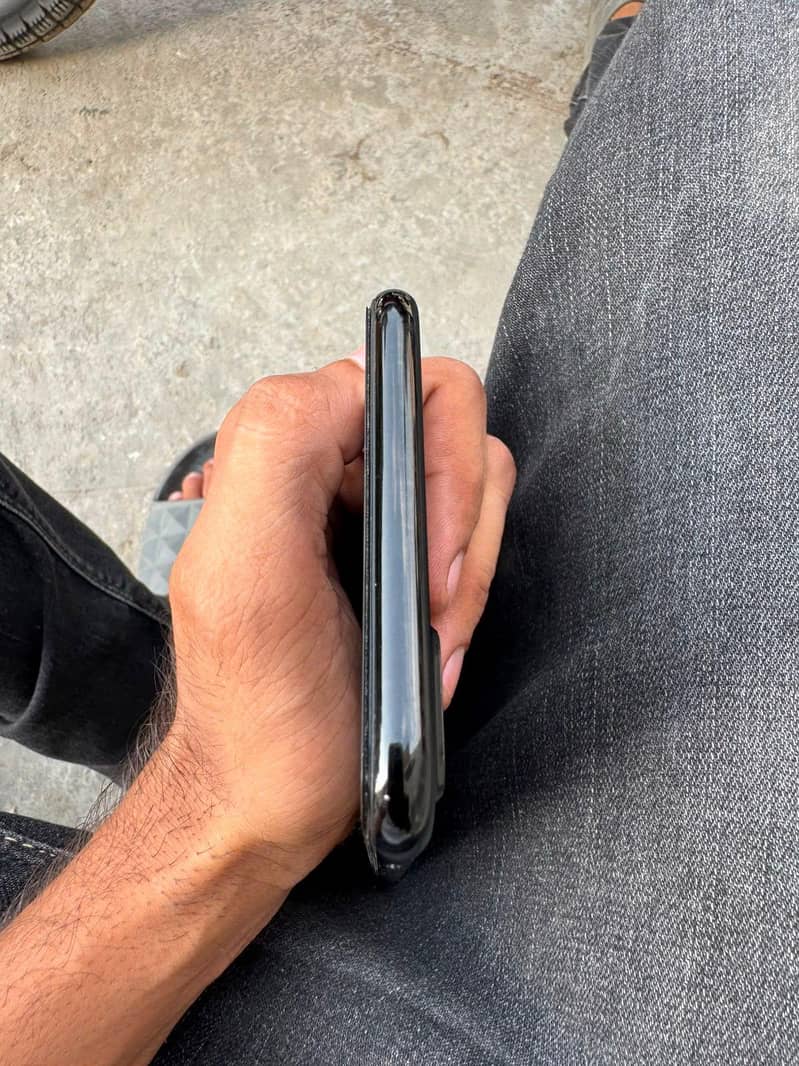 Apple iPhone 7 Plus 4