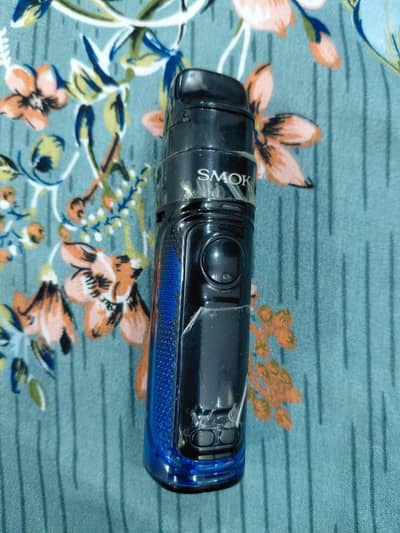 Smok Vape RPMc for sale in good condition