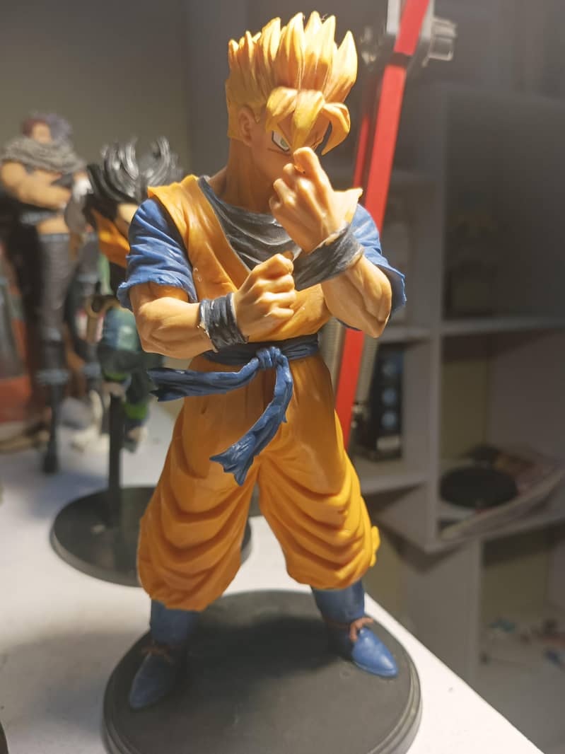 action figures 6