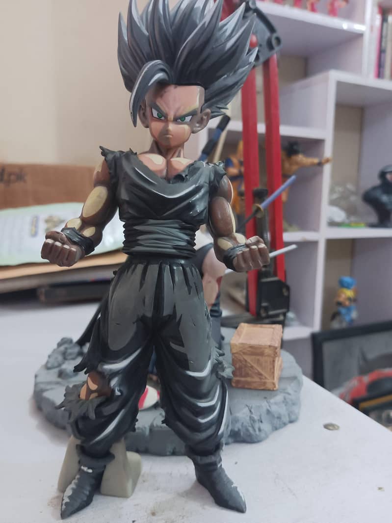 action figures 9