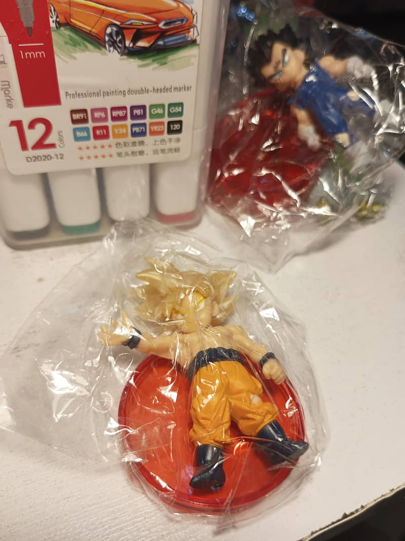 action figures 13