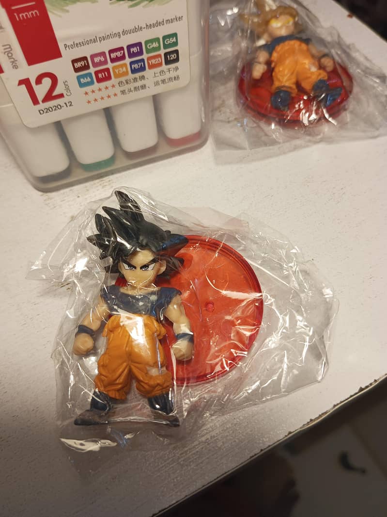 action figures 14
