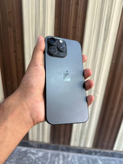 Iphone 16 pro max jv