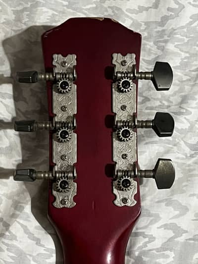 Beginner Guitar