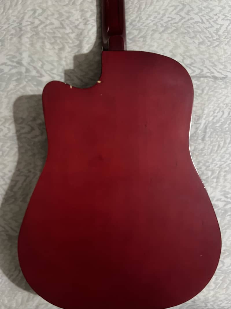 Beginner Guitar 3