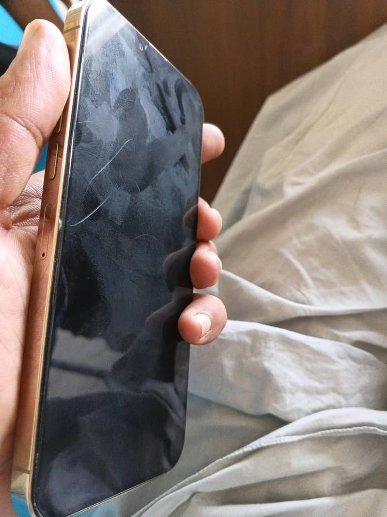 Apple iPhone 13 Pro Max 5